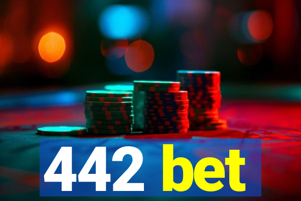 442 bet